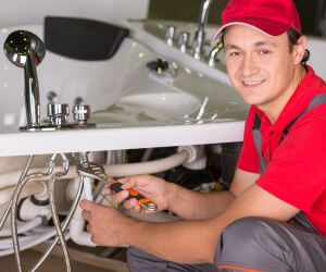 About Emergency plumbing pros Jonancy, KY